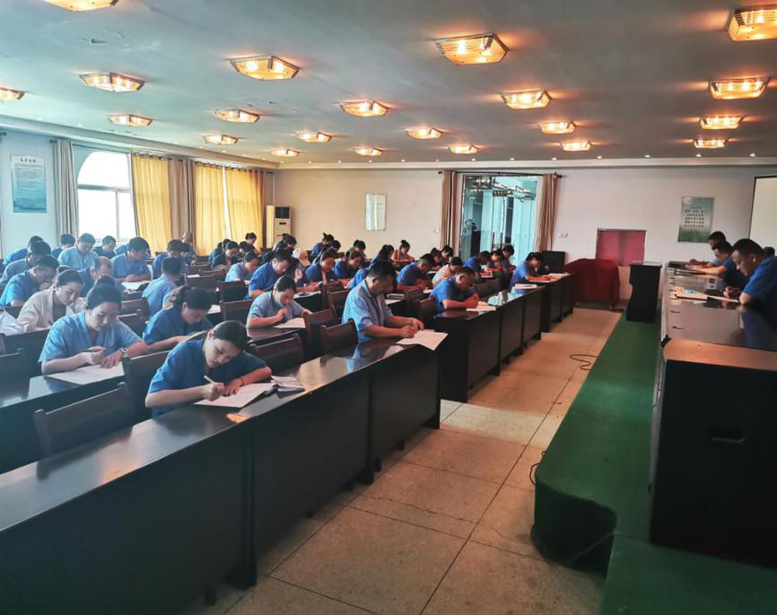 中国·8590am发现海洋财富(海洋之神)官方网站