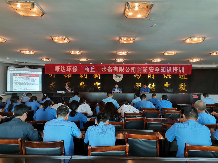 中国·8590am发现海洋财富(海洋之神)官方网站