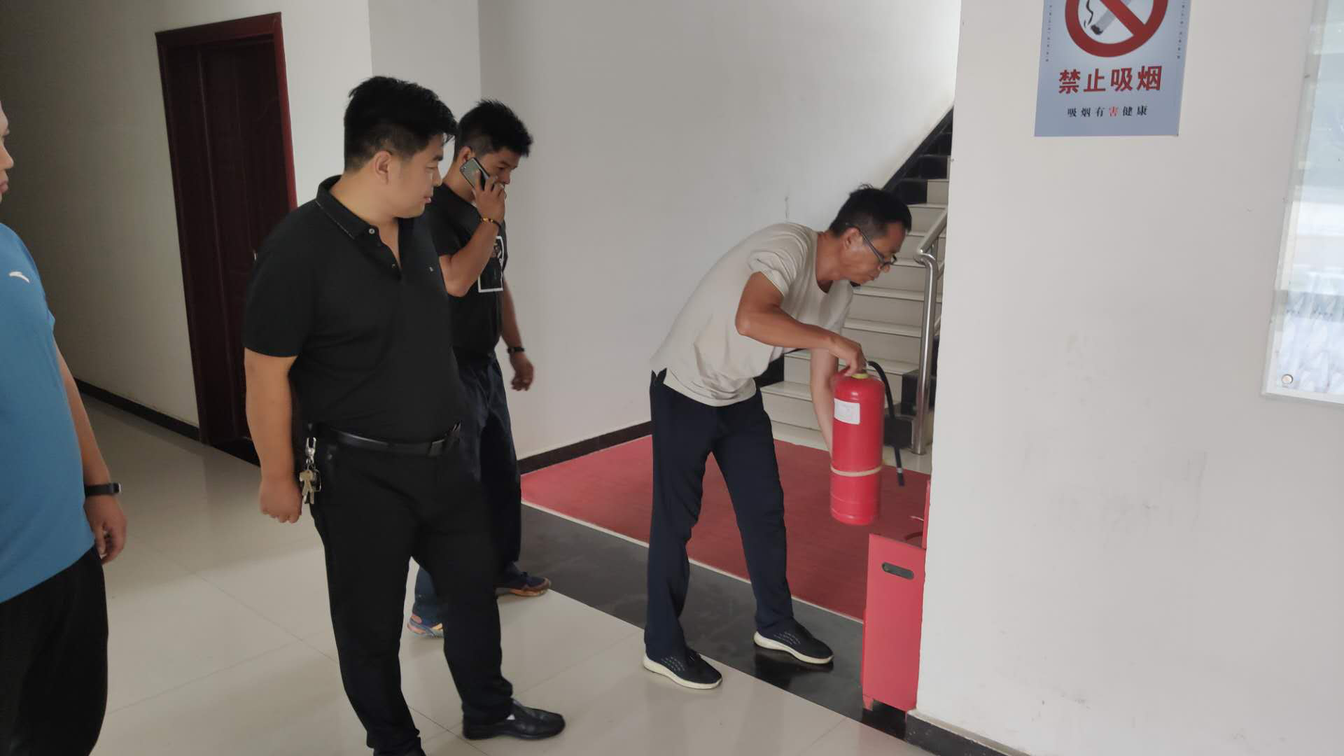 中国·8590am发现海洋财富(海洋之神)官方网站