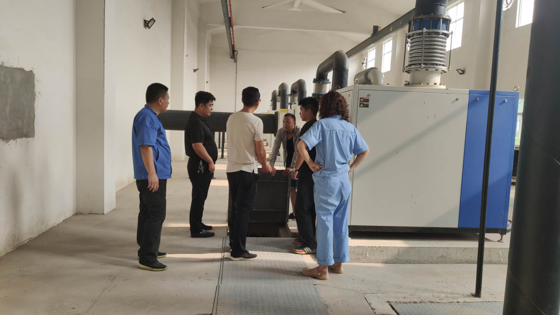 中国·8590am发现海洋财富(海洋之神)官方网站