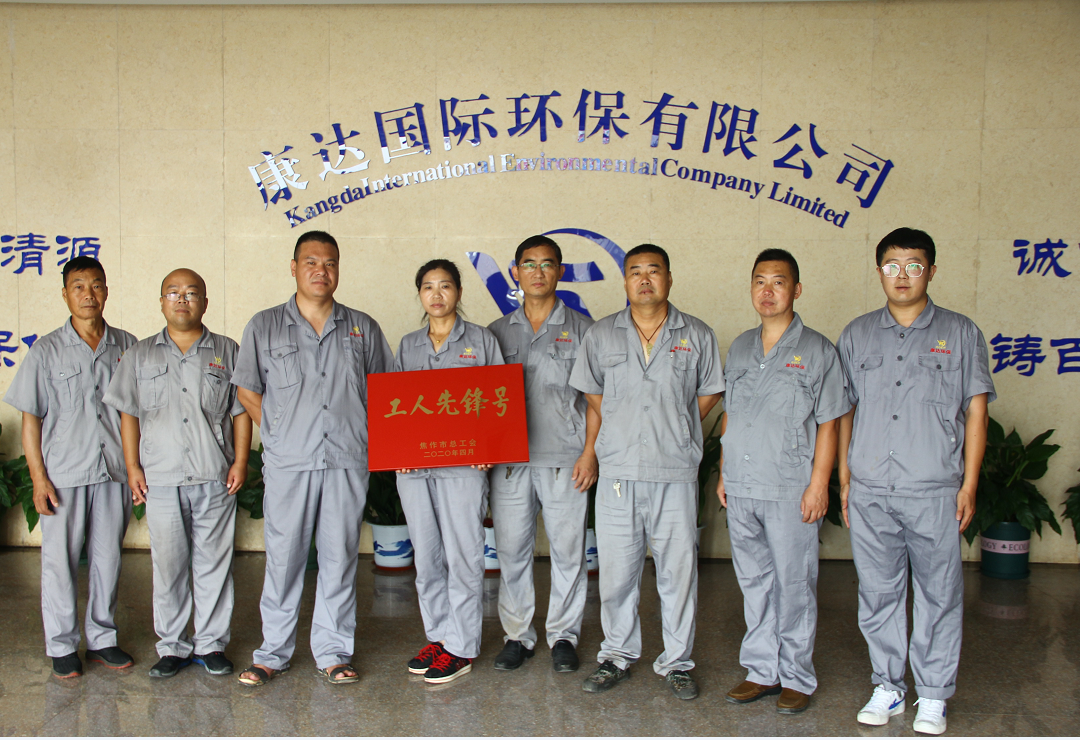 中国·8590am发现海洋财富(海洋之神)官方网站