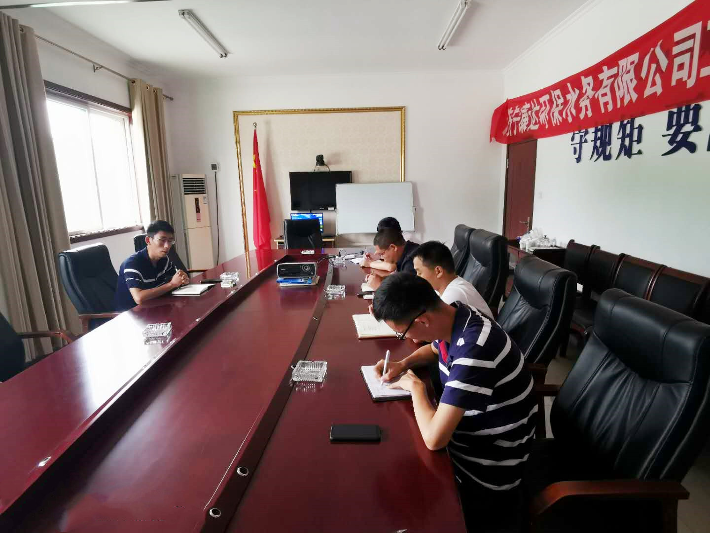 中国·8590am发现海洋财富(海洋之神)官方网站