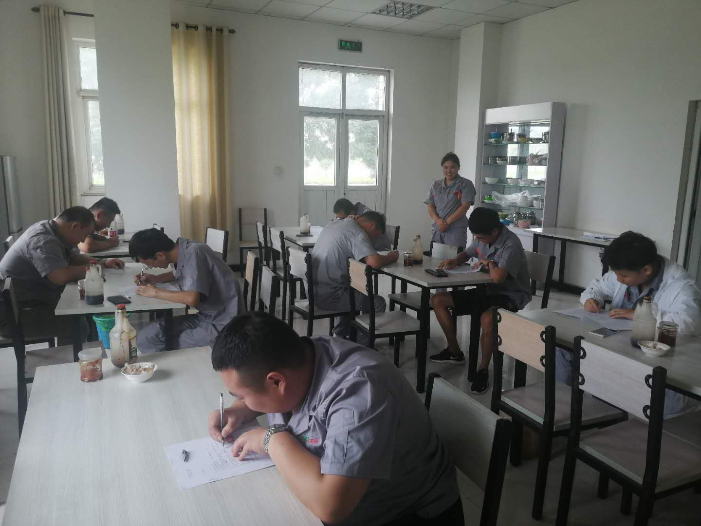 中国·8590am发现海洋财富(海洋之神)官方网站