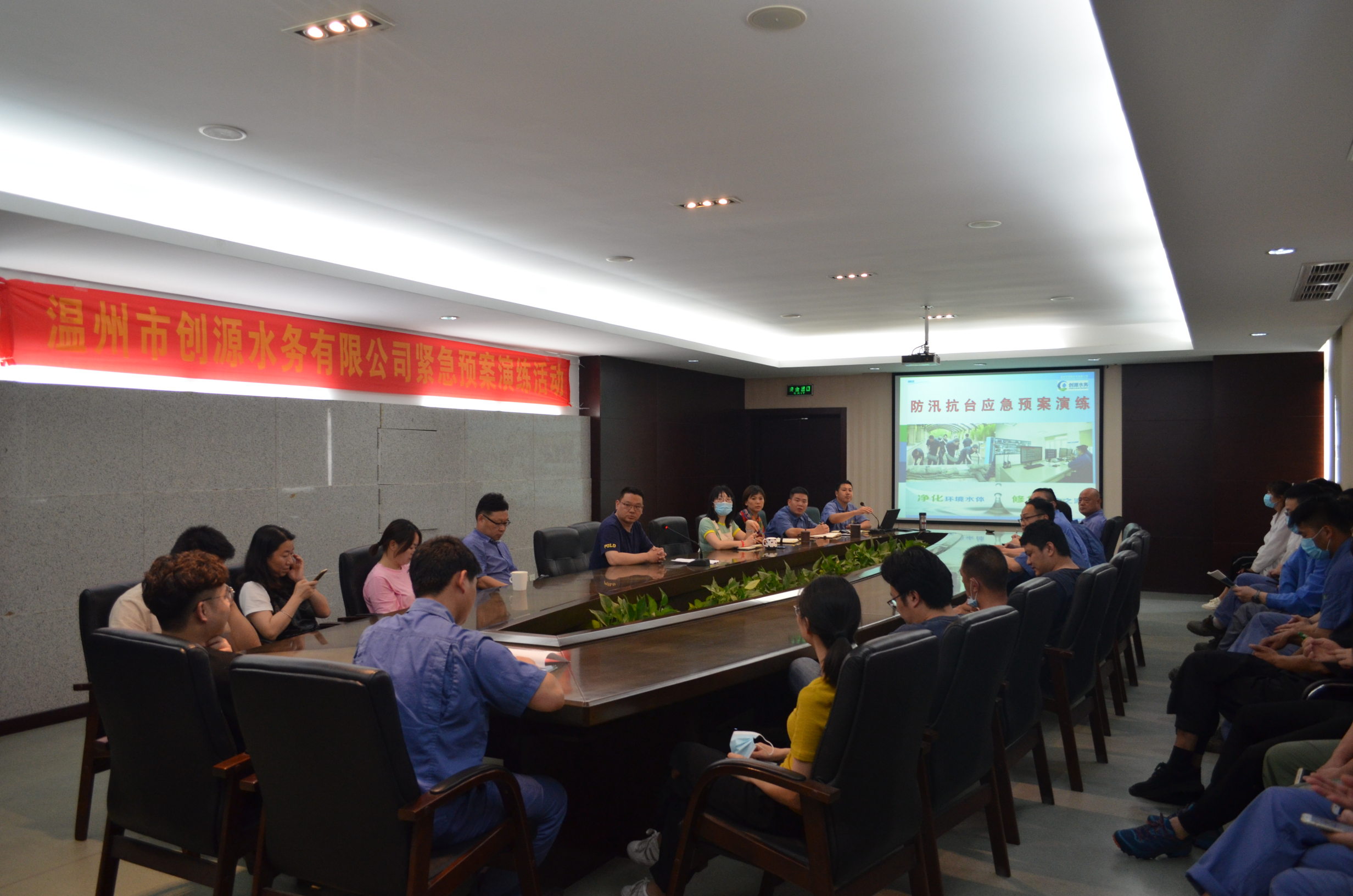 中国·8590am发现海洋财富(海洋之神)官方网站