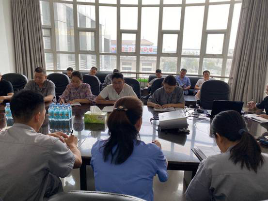 中国·8590am发现海洋财富(海洋之神)官方网站