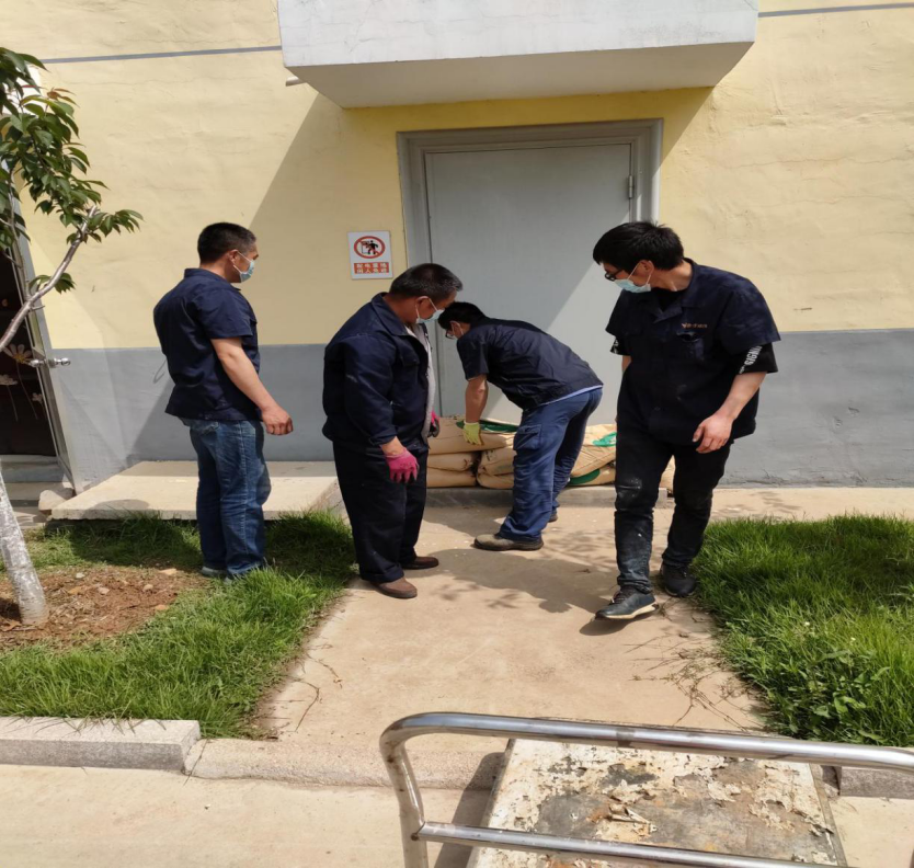 中国·8590am发现海洋财富(海洋之神)官方网站