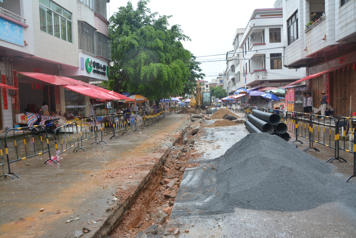 中国·8590am发现海洋财富(海洋之神)官方网站