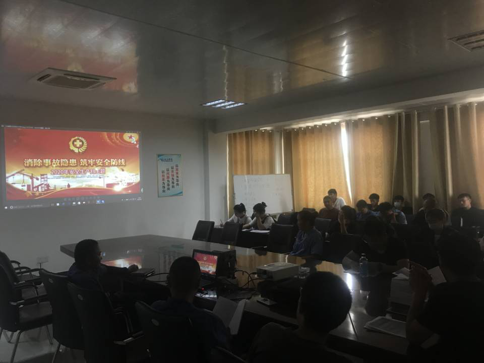 中国·8590am发现海洋财富(海洋之神)官方网站