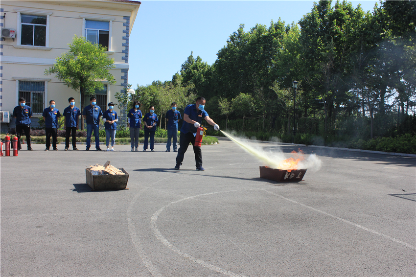 中国·8590am发现海洋财富(海洋之神)官方网站