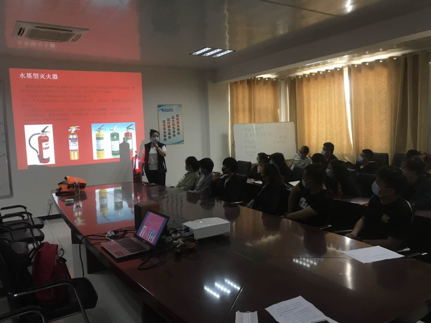 中国·8590am发现海洋财富(海洋之神)官方网站