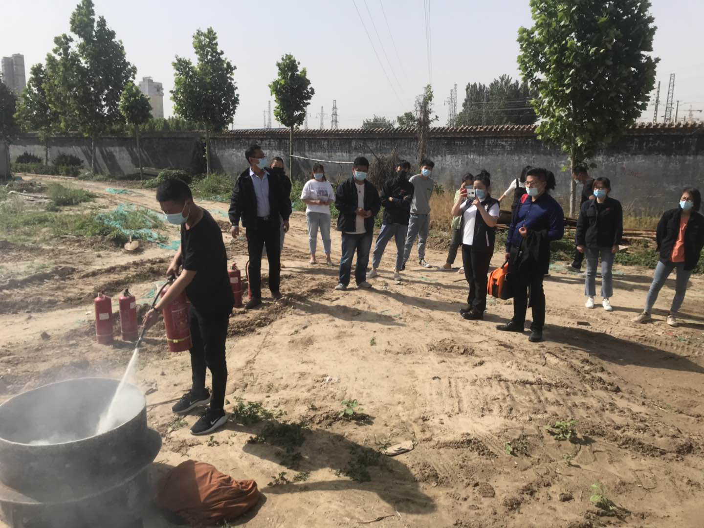 中国·8590am发现海洋财富(海洋之神)官方网站