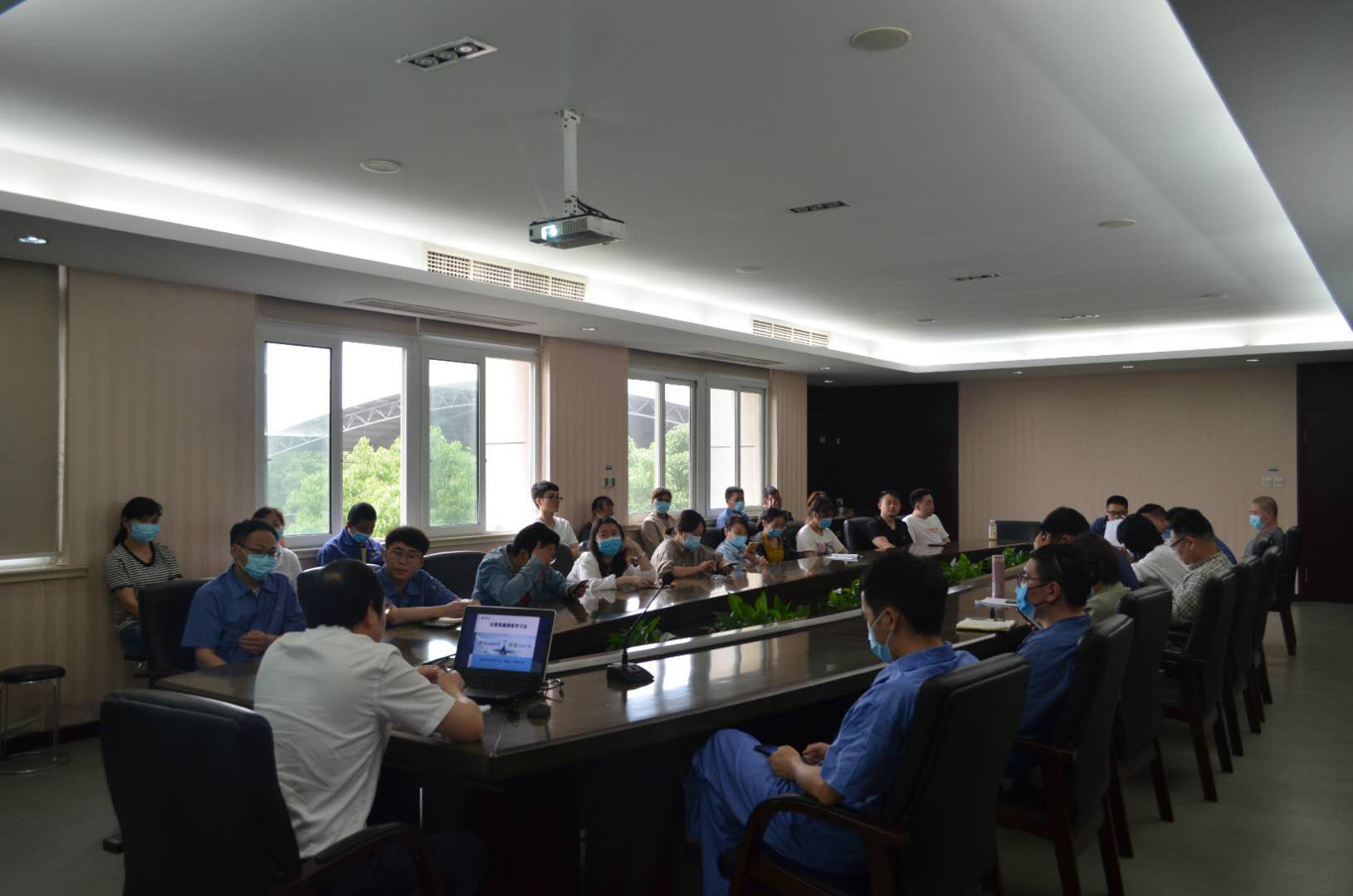 中国·8590am发现海洋财富(海洋之神)官方网站