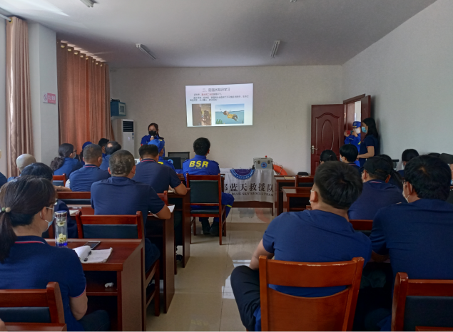 中国·8590am发现海洋财富(海洋之神)官方网站