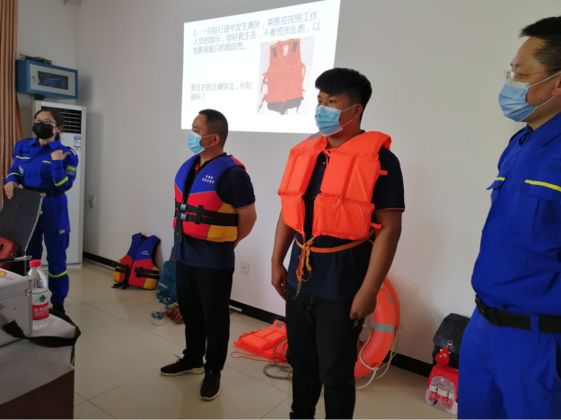 中国·8590am发现海洋财富(海洋之神)官方网站