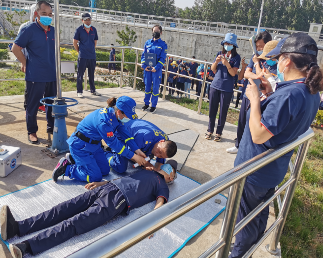 中国·8590am发现海洋财富(海洋之神)官方网站