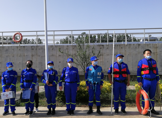 中国·8590am发现海洋财富(海洋之神)官方网站