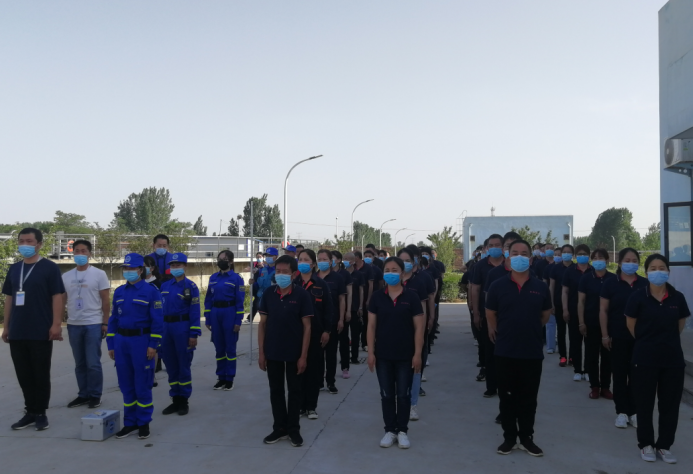 中国·8590am发现海洋财富(海洋之神)官方网站