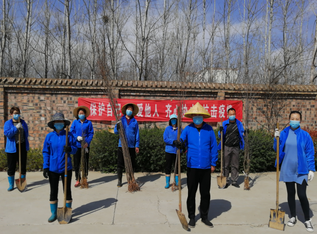 中国·8590am发现海洋财富(海洋之神)官方网站