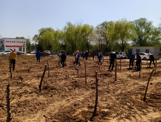 中国·8590am发现海洋财富(海洋之神)官方网站