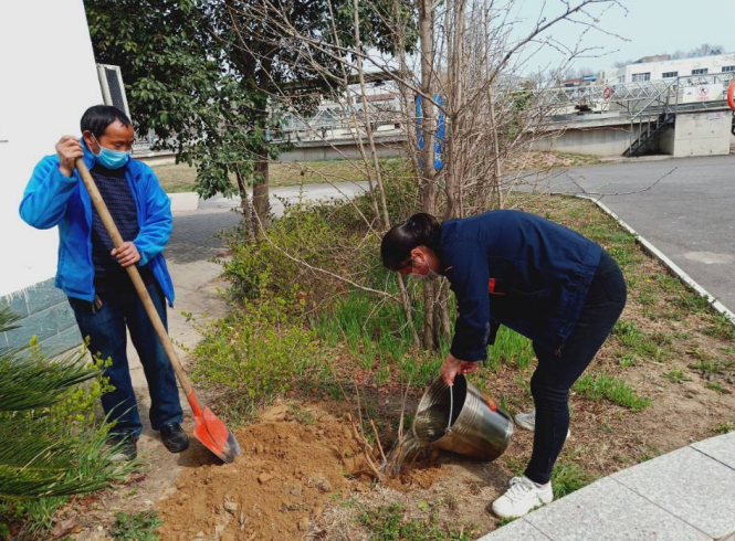 中国·8590am发现海洋财富(海洋之神)官方网站