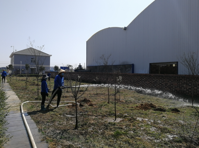 中国·8590am发现海洋财富(海洋之神)官方网站