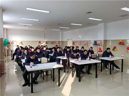 中国·8590am发现海洋财富(海洋之神)官方网站