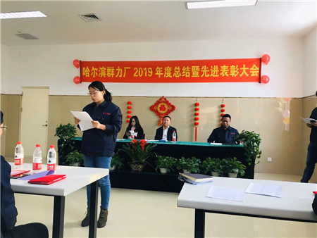 中国·8590am发现海洋财富(海洋之神)官方网站