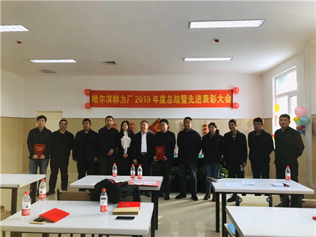 中国·8590am发现海洋财富(海洋之神)官方网站