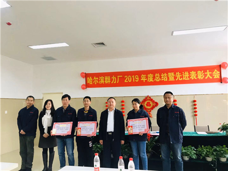 中国·8590am发现海洋财富(海洋之神)官方网站