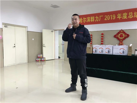 中国·8590am发现海洋财富(海洋之神)官方网站