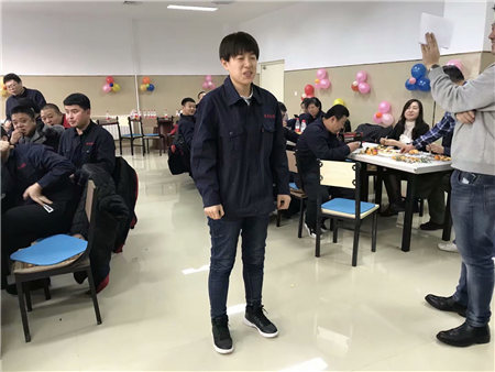 中国·8590am发现海洋财富(海洋之神)官方网站