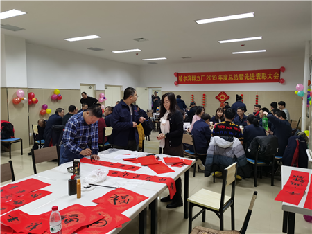 中国·8590am发现海洋财富(海洋之神)官方网站