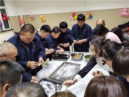 中国·8590am发现海洋财富(海洋之神)官方网站