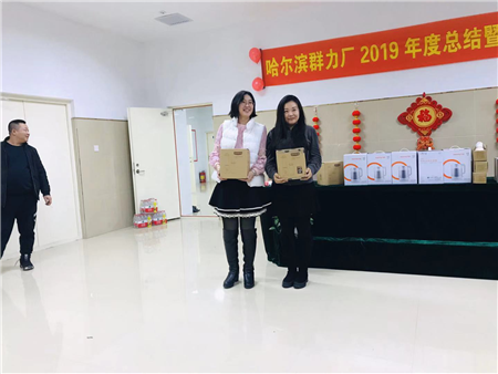 中国·8590am发现海洋财富(海洋之神)官方网站