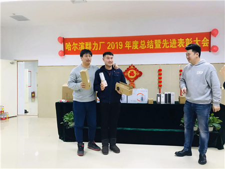 中国·8590am发现海洋财富(海洋之神)官方网站