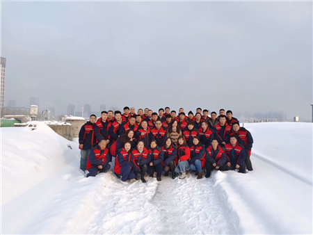 中国·8590am发现海洋财富(海洋之神)官方网站