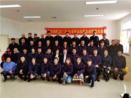 中国·8590am发现海洋财富(海洋之神)官方网站