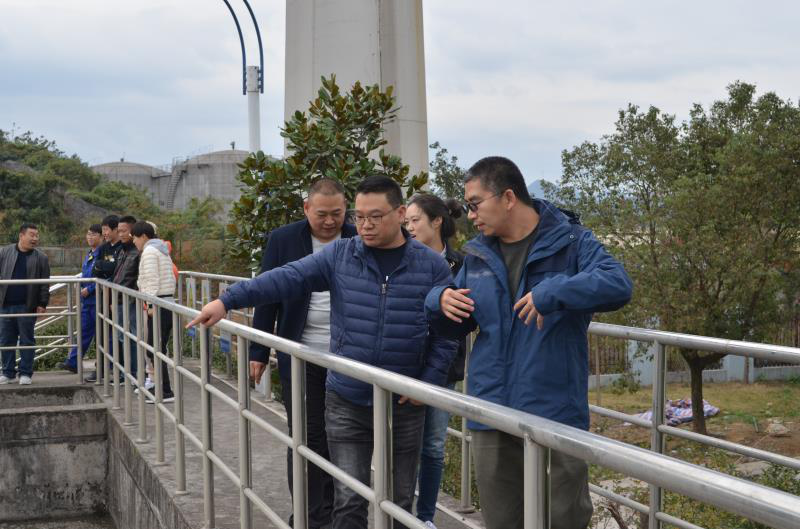 中国·8590am发现海洋财富(海洋之神)官方网站