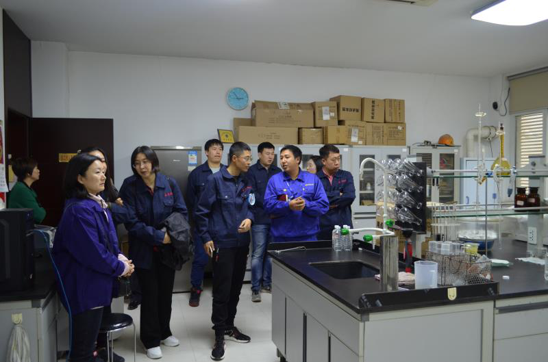 中国·8590am发现海洋财富(海洋之神)官方网站