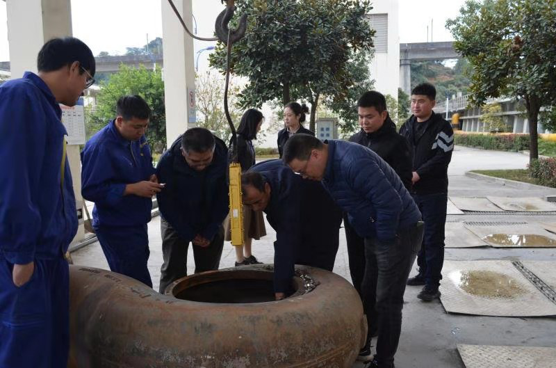 中国·8590am发现海洋财富(海洋之神)官方网站