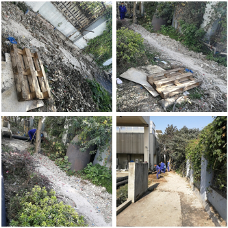 中国·8590am发现海洋财富(海洋之神)官方网站