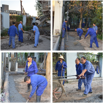 中国·8590am发现海洋财富(海洋之神)官方网站