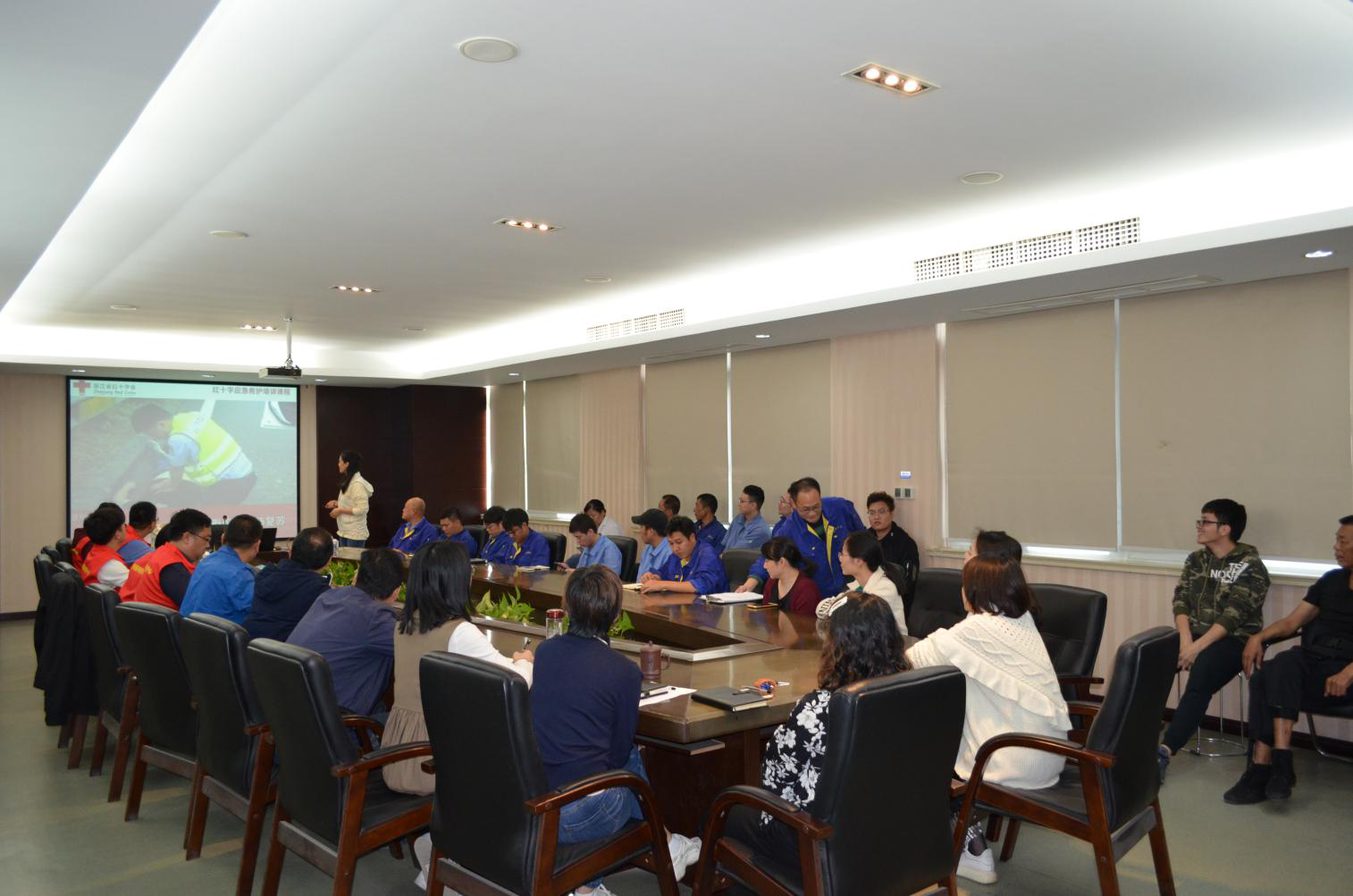 中国·8590am发现海洋财富(海洋之神)官方网站