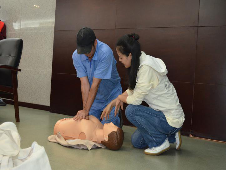 中国·8590am发现海洋财富(海洋之神)官方网站