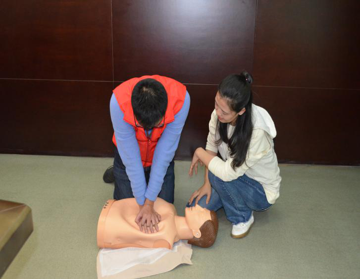 中国·8590am发现海洋财富(海洋之神)官方网站