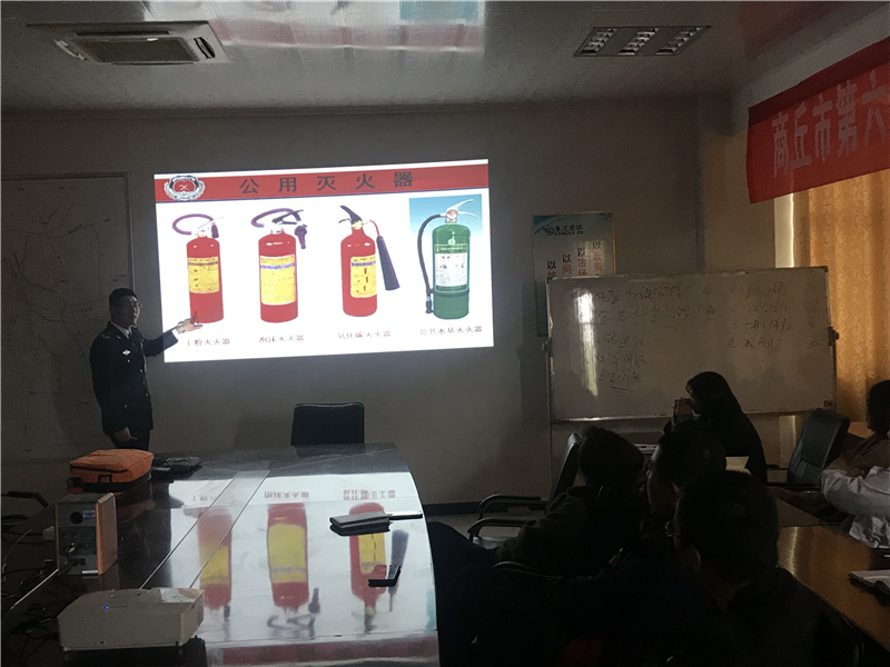 中国·8590am发现海洋财富(海洋之神)官方网站