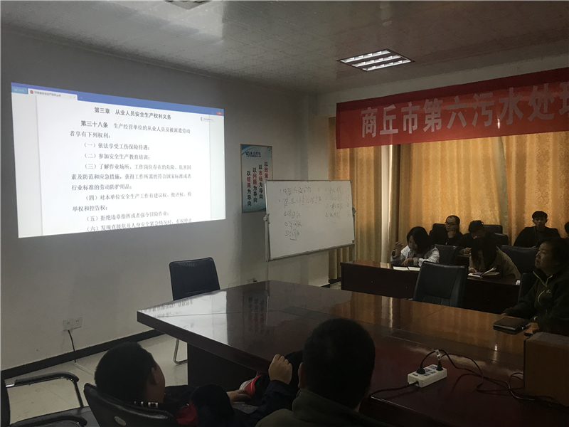 中国·8590am发现海洋财富(海洋之神)官方网站