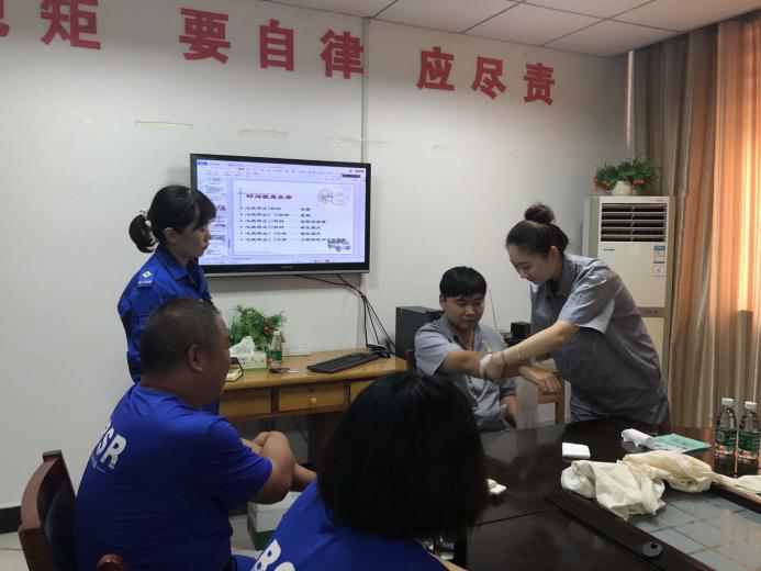 中国·8590am发现海洋财富(海洋之神)官方网站