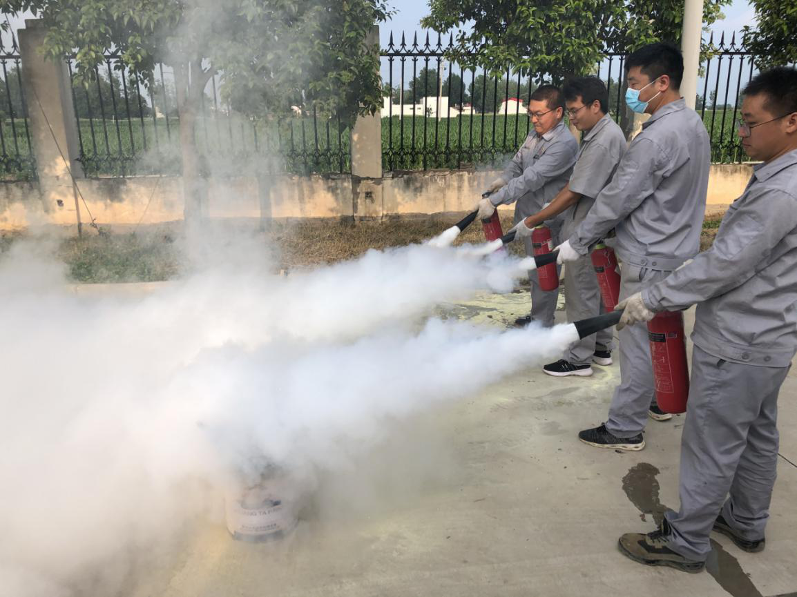 中国·8590am发现海洋财富(海洋之神)官方网站