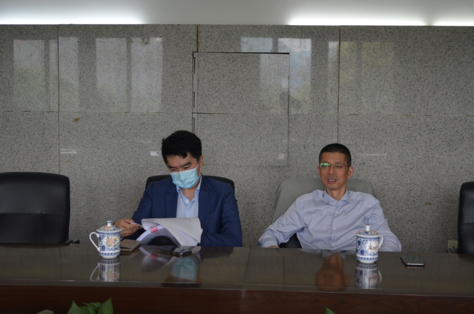 中国·8590am发现海洋财富(海洋之神)官方网站